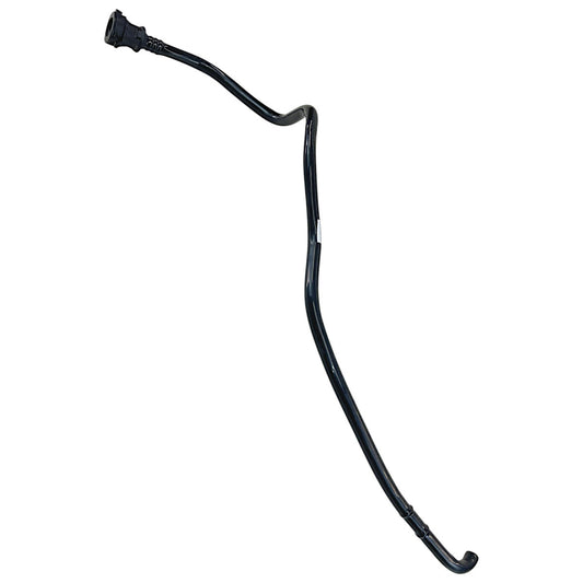Mangueira Respiro Tubo Canister BMW 320i 2.0 N20 184cv 2016
