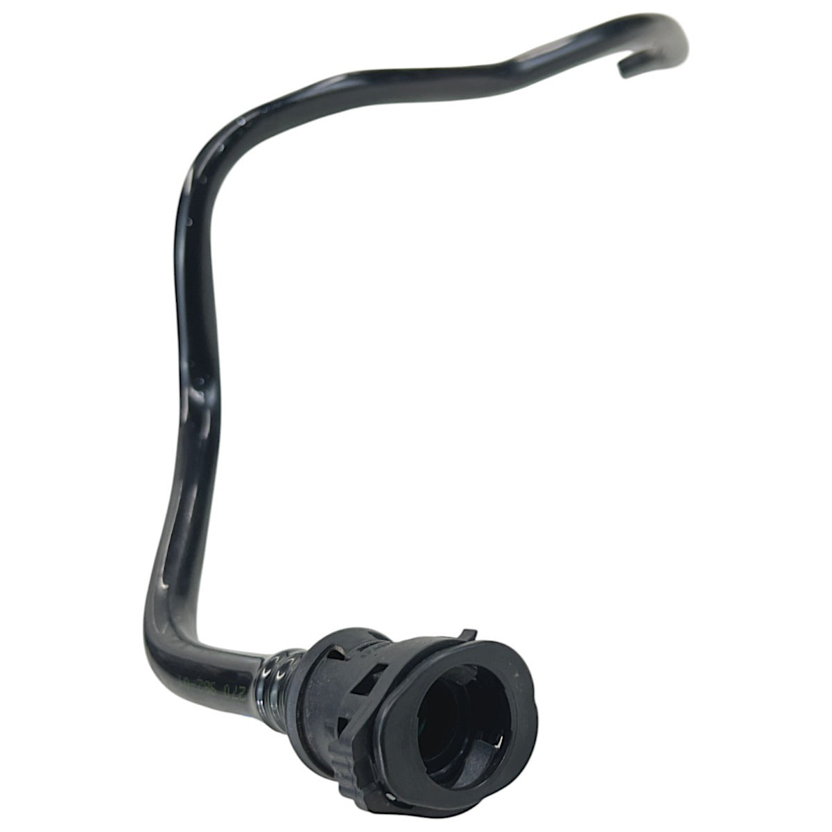 Mangueira Respiro Tubo Canister BMW 320i 2.0 N20 184cv 2016