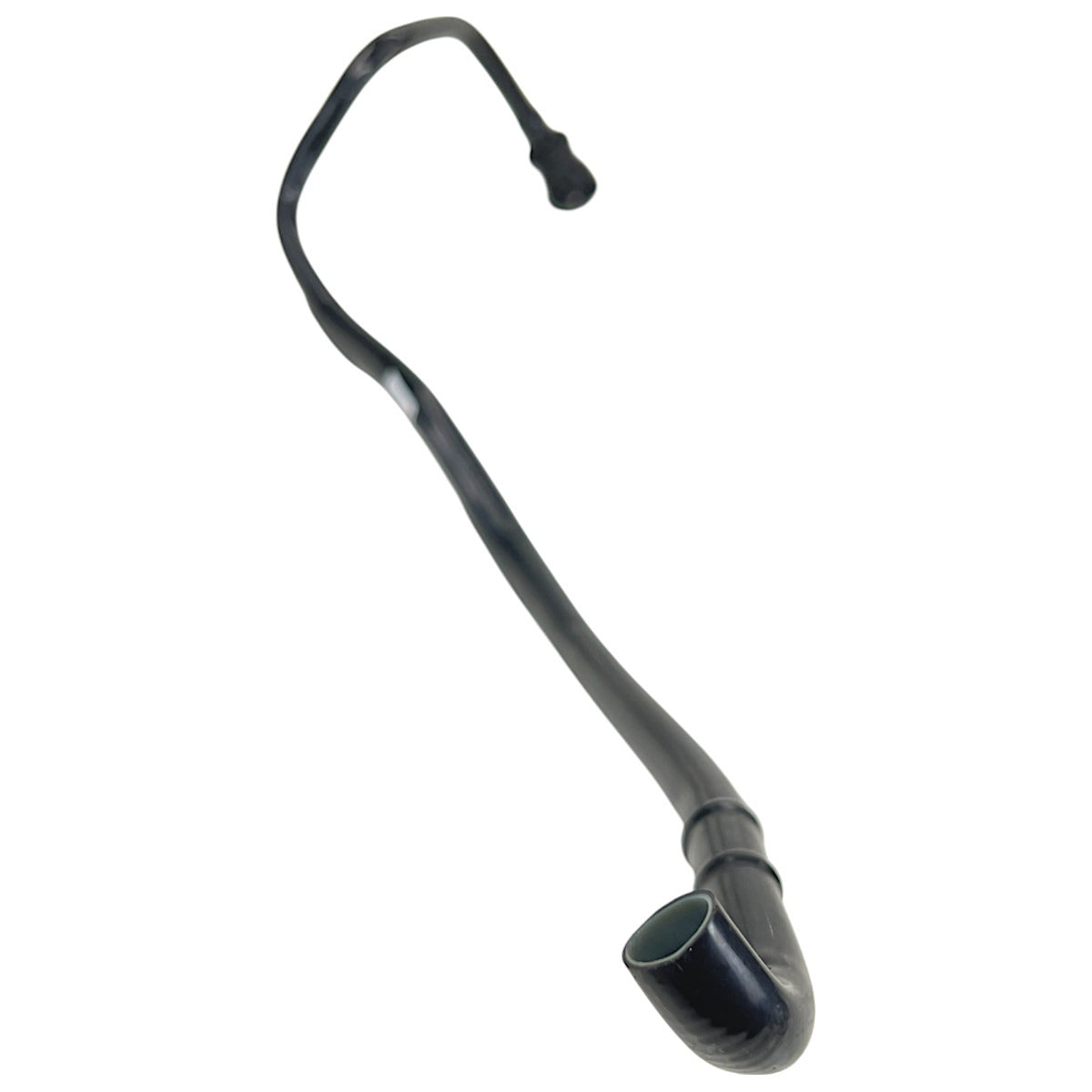 Mangueira Respiro Tubo Canister BMW 320i 2.0 N20 184cv 2016