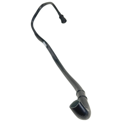 Mangueira Respiro Tubo Canister BMW 320i 2.0 N20 184cv 2016