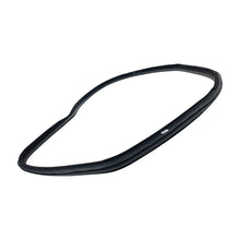 Borracha Carroceria BMW 320i GT 2015 2016 2017 Traseira Esquerda