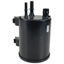 Filtro Canister Combustível BMW 320i 2.0 N20 184cv 2016 7244150