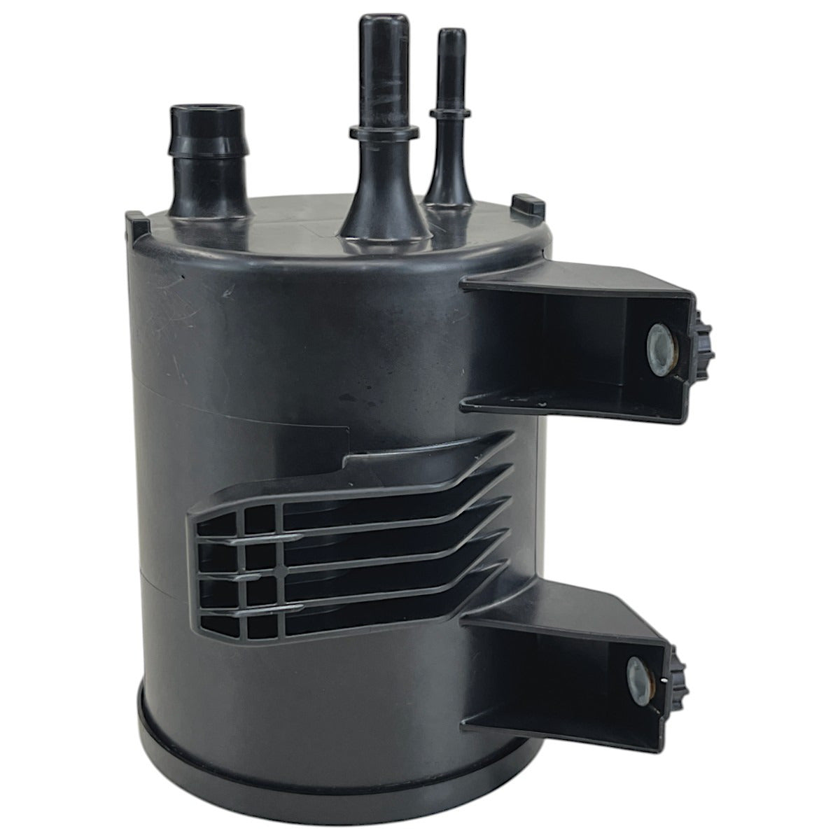 Filtro Canister Combustível BMW 320i 2.0 N20 184cv 2016 7244150