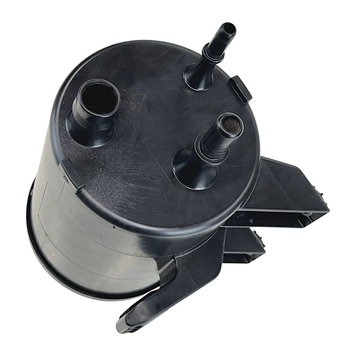 Filtro Canister Combustível BMW 320i 2.0 N20 184cv 2016 7244150