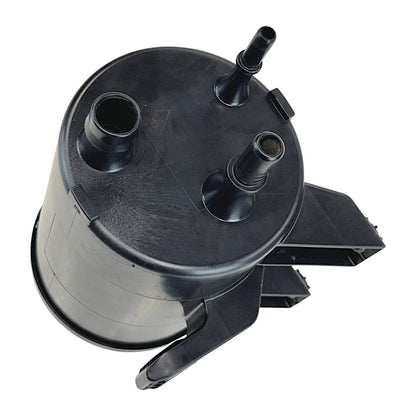 Filtro Canister Combustível BMW 320i 2.0 N20 184cv 2016 7244150