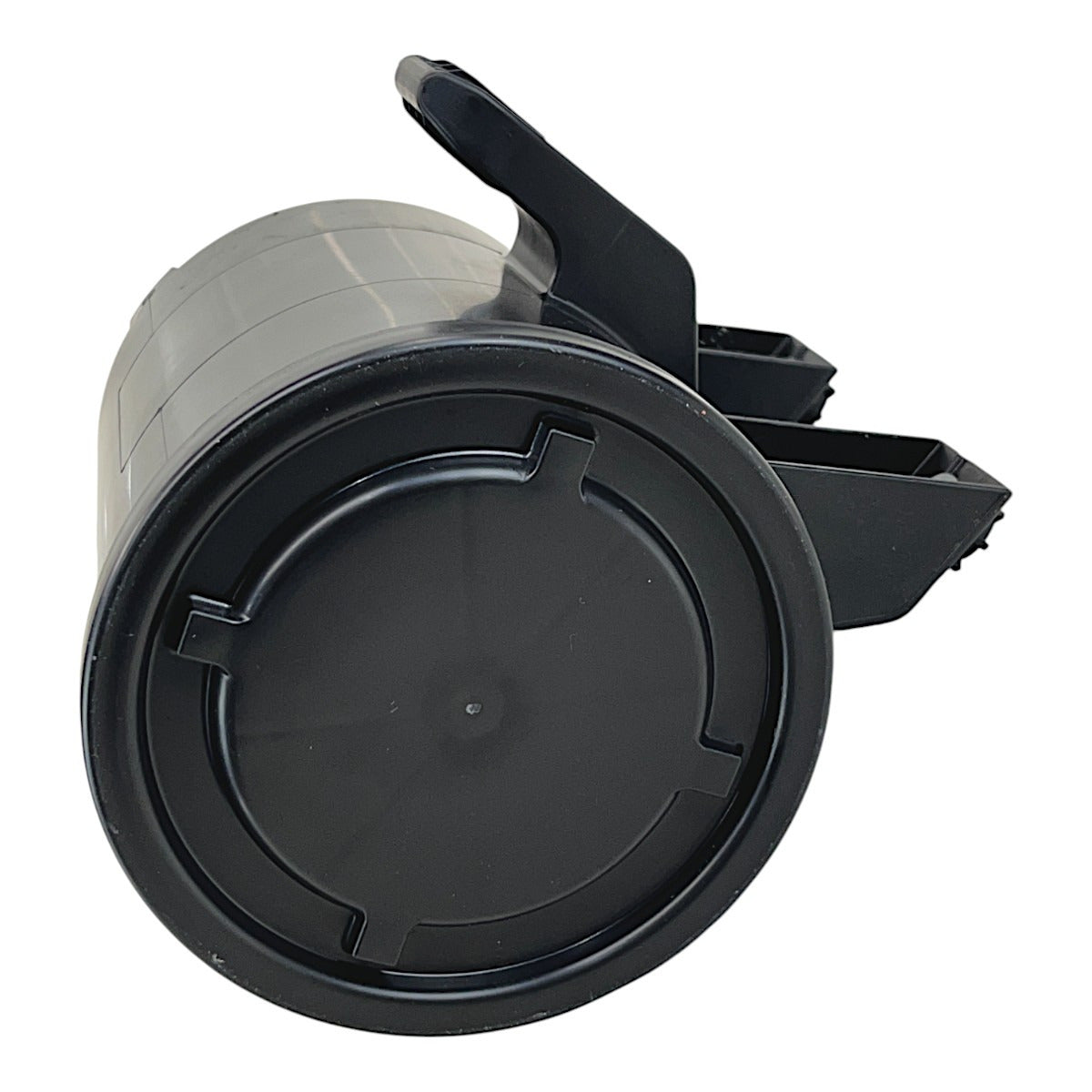 Filtro Canister Combustível BMW 320i 2.0 N20 184cv 2016 7244150