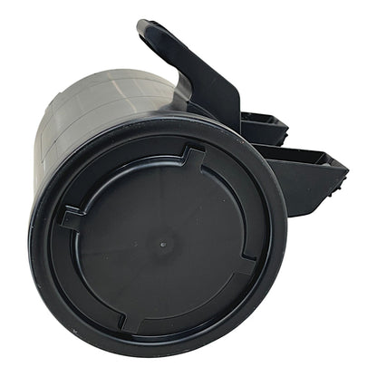 Filtro Canister Combustível BMW 320i 2.0 N20 184cv 2016 7244150