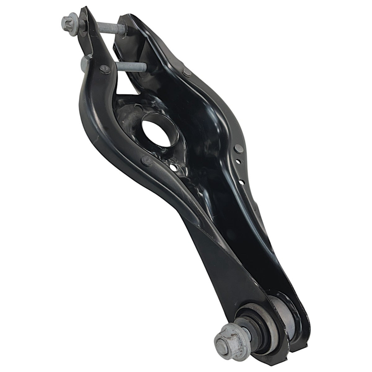 Bandeja Suspensão BMW 320i GT 2015 2016 2017 Traseira