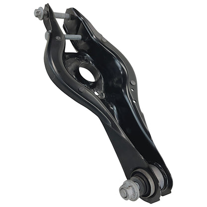 Bandeja Suspensão BMW 320i GT 2015 2016 2017 Traseira