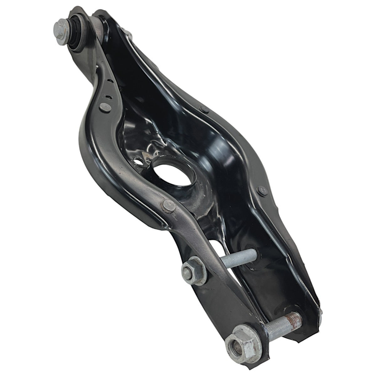 Bandeja Suspensão BMW 320i GT 2015 2016 2017 Traseira