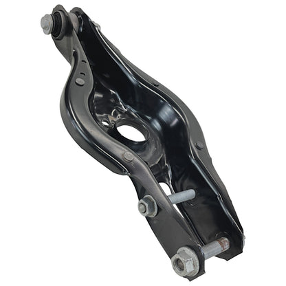 Bandeja Suspensão BMW 320i GT 2015 2016 2017 Traseira