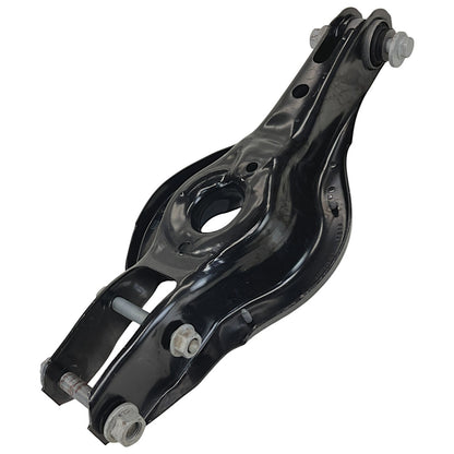 Bandeja Suspensão BMW 320i GT 2015 2016 2017 Traseira