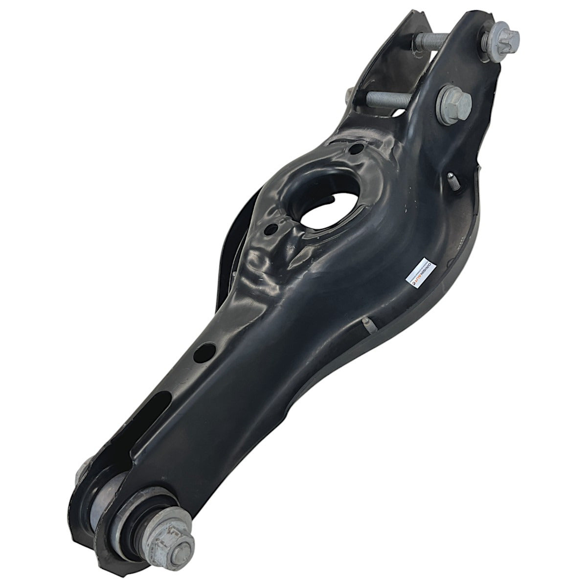 Bandeja Suspensão BMW 320i GT 2015 2016 2017 Traseira