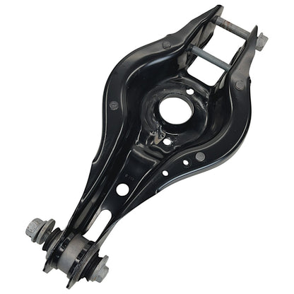 Bandeja Suspensão BMW 320i GT 2015 2016 2017 Traseira