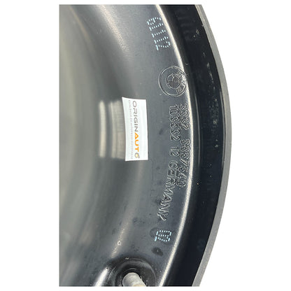 Bandeja Suspensão BMW 320i GT 2015 2016 2017 Traseira