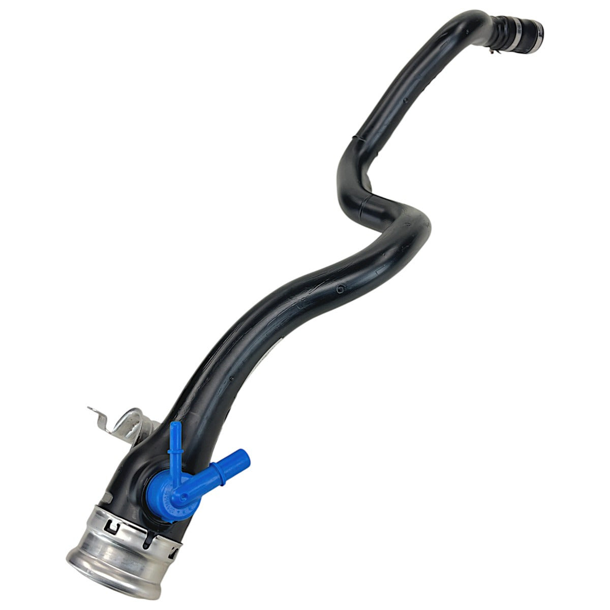 Gargalo Tanque Combustível BMW 320i GT 2015 2016 2017