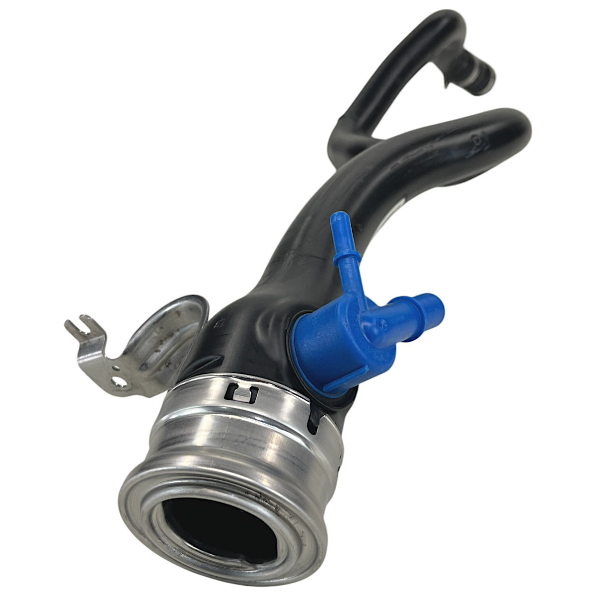 Gargalo Tanque Combustível BMW 320i GT 2015 2016 2017