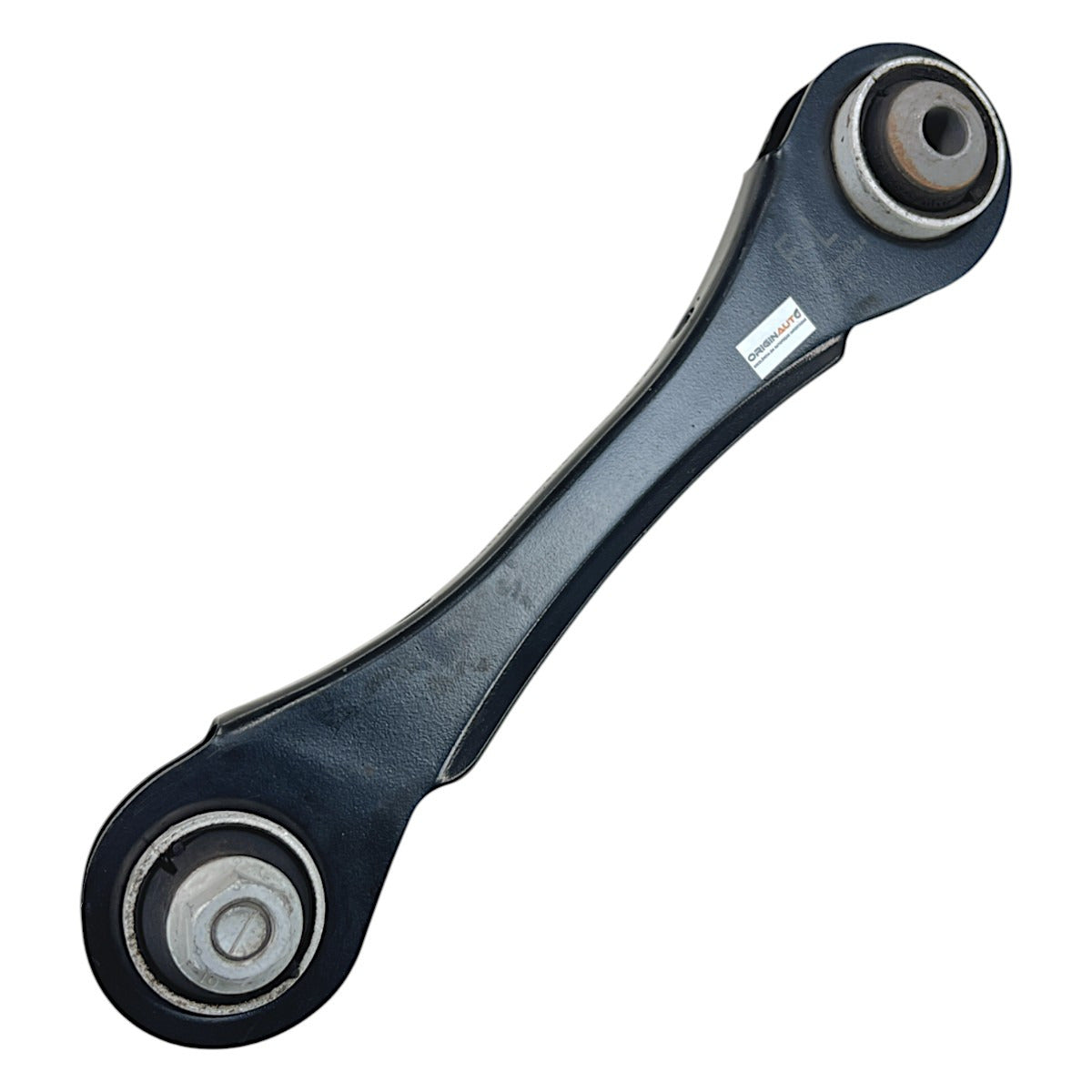 Braço Suspensão BMW 320i GT 2015 2016 2017 Traseiro Esquerdo