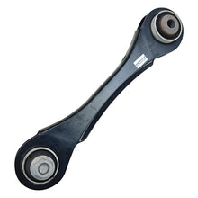 Braço Suspensão BMW 320i GT 2015 2016 2017 Traseiro Esquerdo