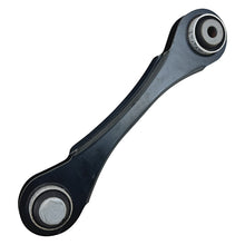 Braço Suspensão BMW 320i GT 2015 2016 2017 Traseiro Esquerdo