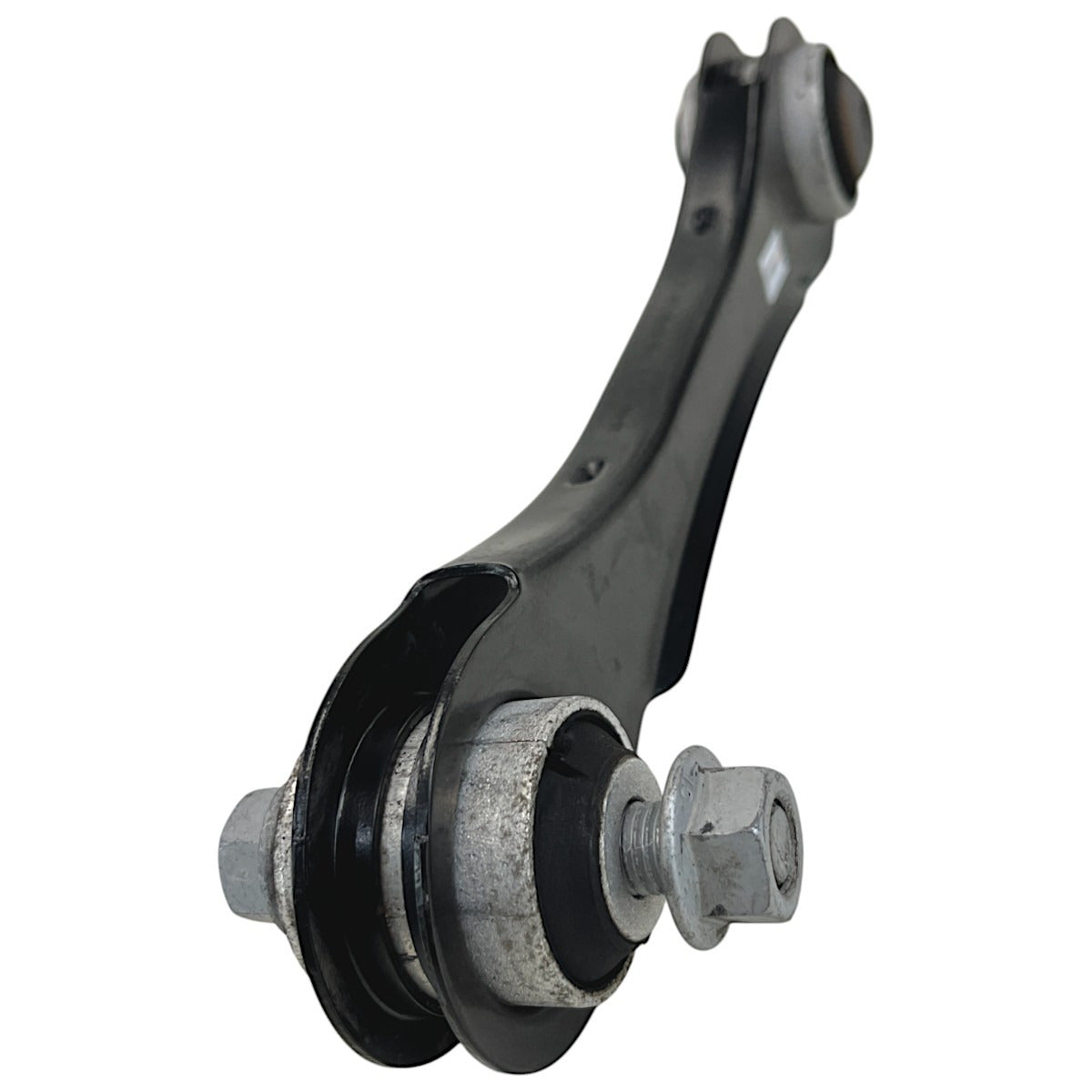 Braço Suspensão BMW 320i GT 2015 2016 2017 Traseiro Esquerdo