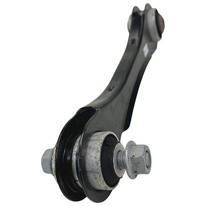 Braço Suspensão BMW 320i GT 2015 2016 2017 Traseiro Esquerdo