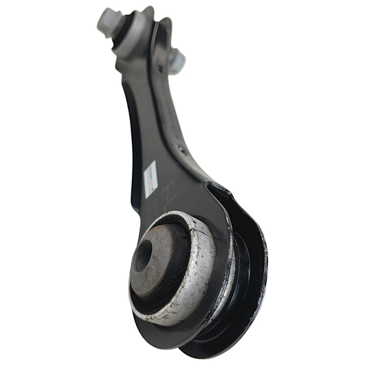 Braço Suspensão BMW 320i GT 2015 2016 2017 Traseiro Esquerdo