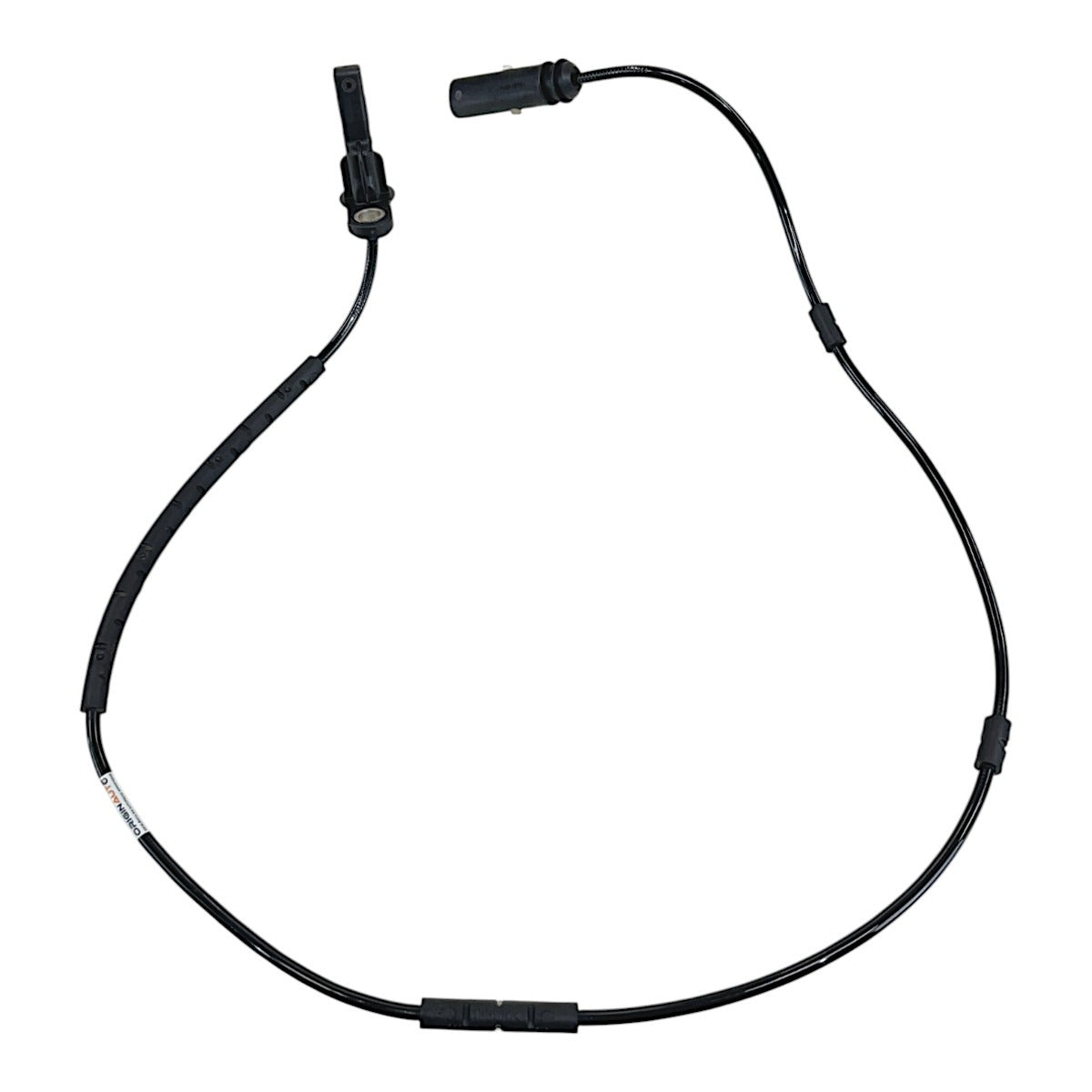 Sensor Rotação Roda BMW 320i GT 2016 2017 Traseiro