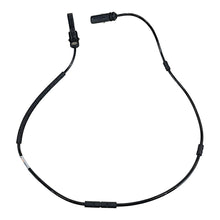 Sensor Rotação Roda BMW 320i GT 2016 2017 Traseiro