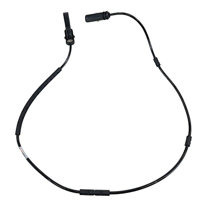 Sensor Rotação Roda BMW 320i GT 2016 2017 Traseiro