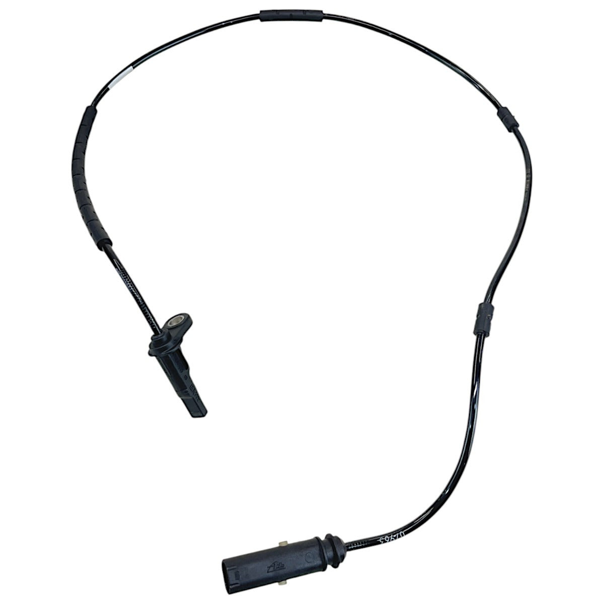 Sensor Rotação Roda BMW 320i GT 2016 2017 Traseiro