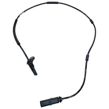 Sensor Rotação Roda BMW 320i GT 2016 2017 Traseiro