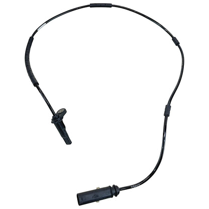 Sensor Rotação Roda BMW 320i GT 2016 2017 Traseiro