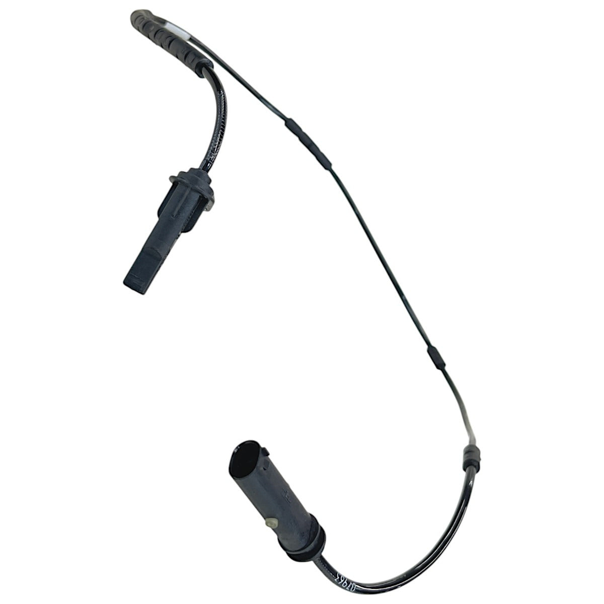 Sensor Rotação Roda BMW 320i GT 2016 2017 Traseiro