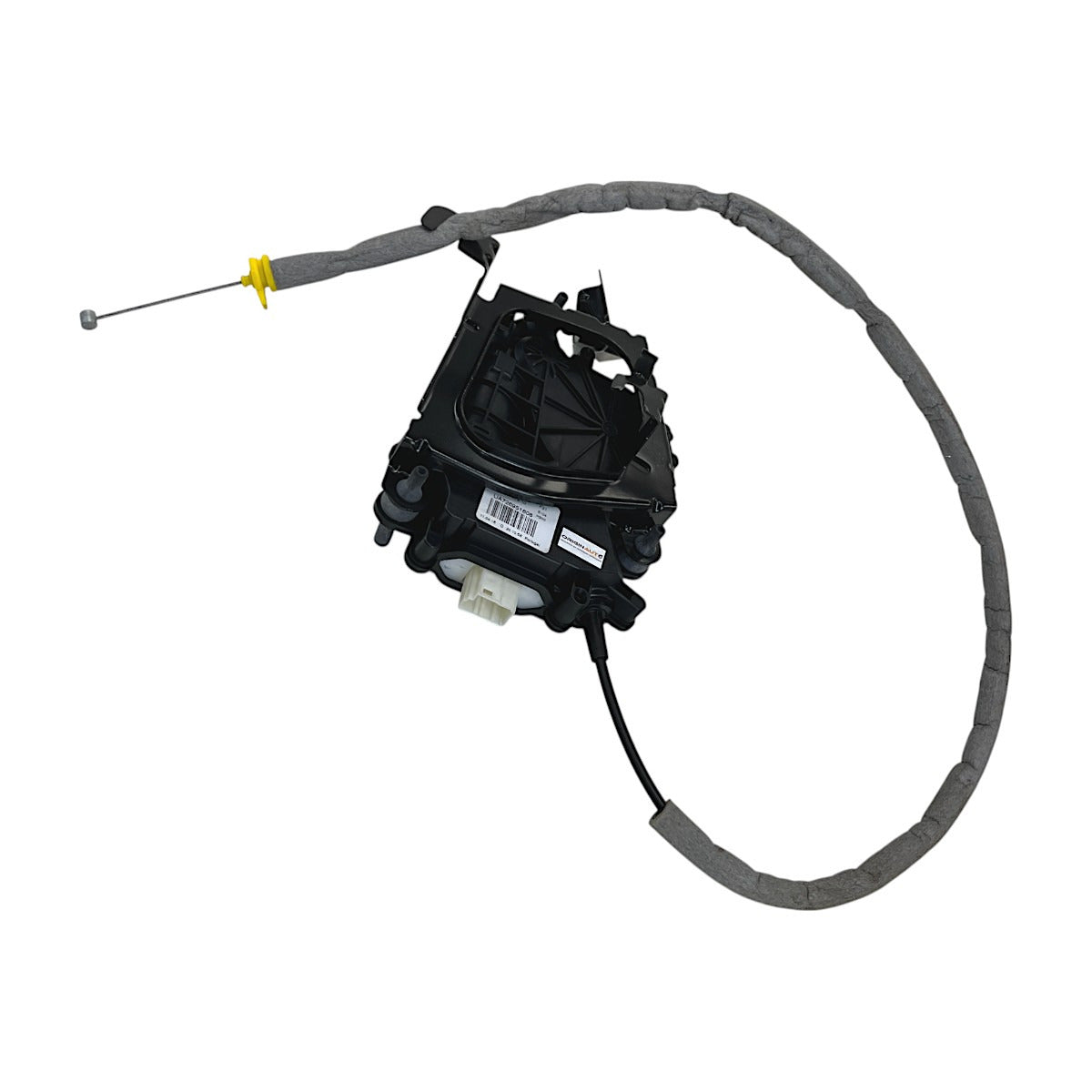 Fechadura Trava BMW 320i GT 2015 2016 2017 Tampa Traseira