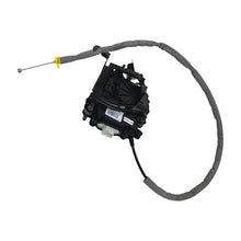 Fechadura Trava BMW 320i GT 2015 2016 2017 Tampa Traseira