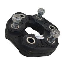 Bolachão Cardan BMW 320i 2.0 N20 184cv 2016 7511454