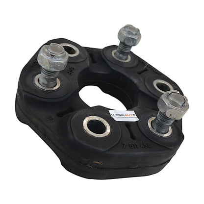 Bolachão Cardan BMW 320i 2.0 N20 184cv 2016 7511454