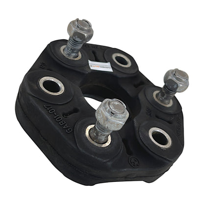 Bolachão Cardan BMW 320i 2.0 N20 184cv 2016 7511454