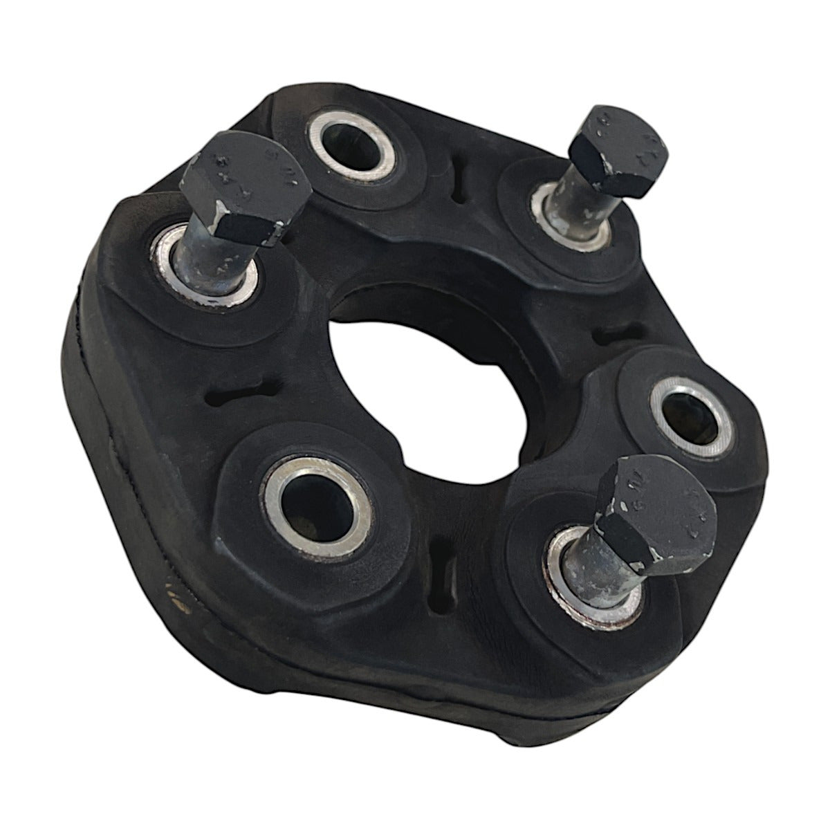 Bolachão Cardan BMW 320i 2.0 N20 184cv 2016 7511454