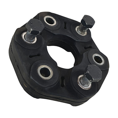 Bolachão Cardan BMW 320i 2.0 N20 184cv 2016 7511454