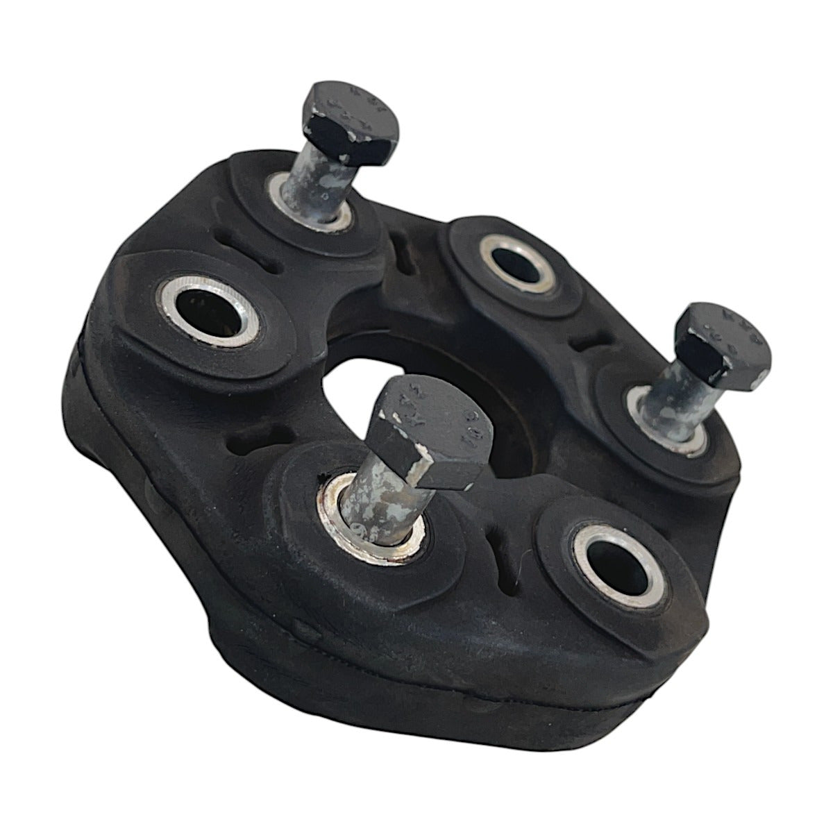 Bolachão Cardan BMW 320i 2.0 N20 184cv 2016 7511454