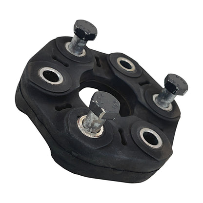 Bolachão Cardan BMW 320i 2.0 N20 184cv 2016 7511454