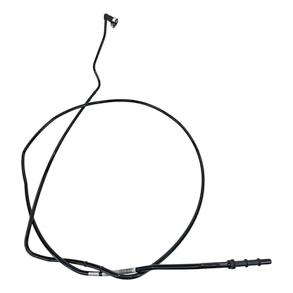 Mangueira Canister Combustível BMW 320i 2.0 N20 184cv 2016