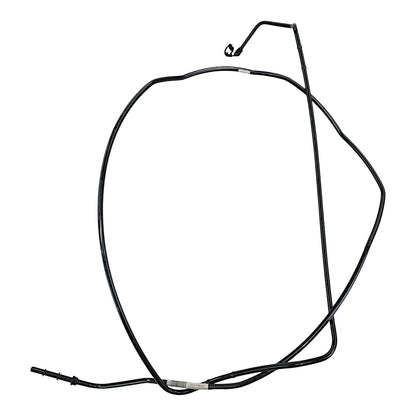 Mangueira Canister Combustível BMW 320i 2.0 N20 184cv 2016