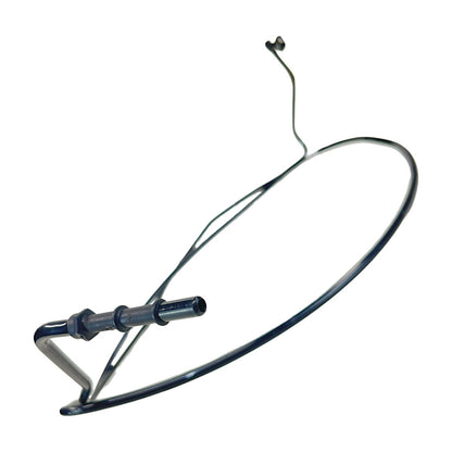 Mangueira Canister Combustível BMW 320i 2.0 N20 184cv 2016