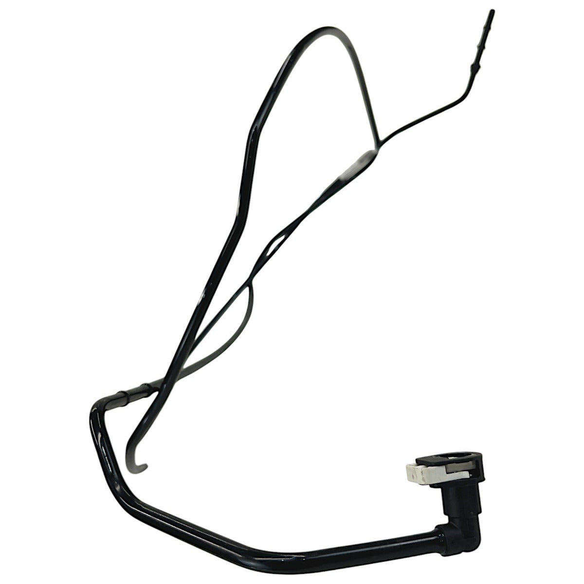 Mangueira Canister Combustível BMW 320i 2.0 N20 184cv 2016