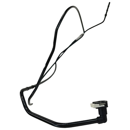 Mangueira Canister Combustível BMW 320i 2.0 N20 184cv 2016