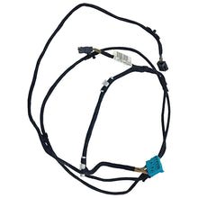 Chicote Elétrico BMW 320i GT 2015 2016 2017 Teto Solar