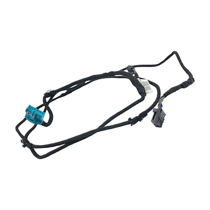 Chicote Elétrico BMW 320i GT 2015 2016 2017 Teto Solar